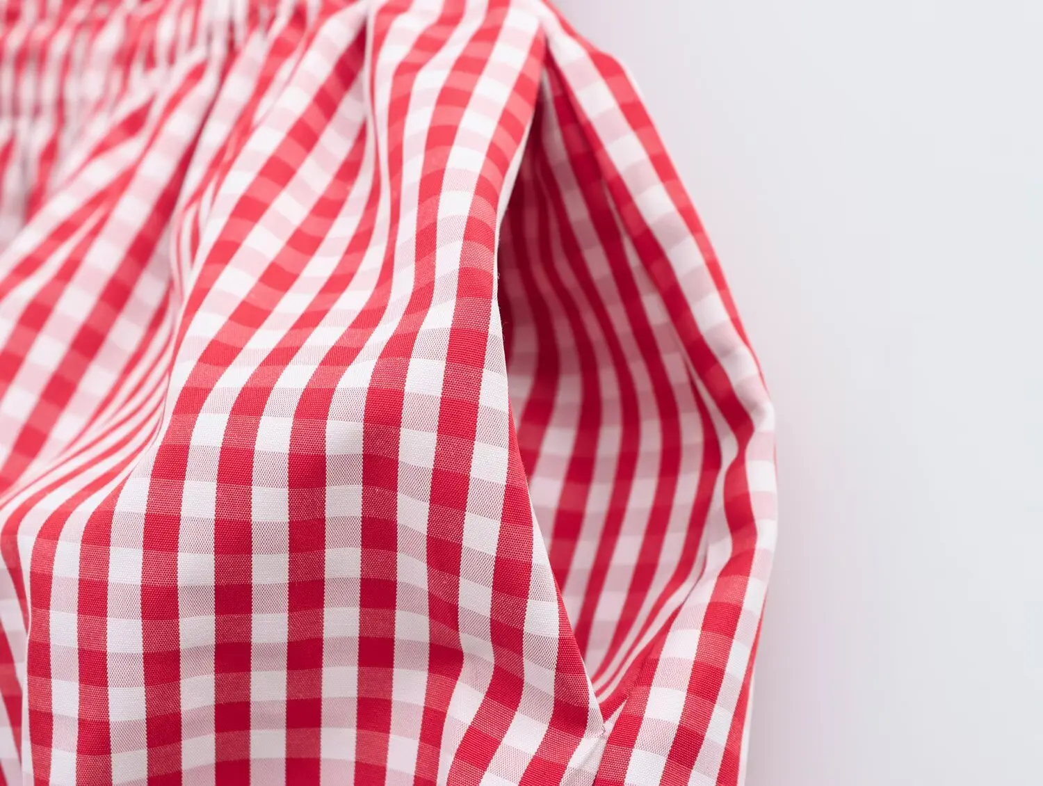 Stella Shorts - Image 10