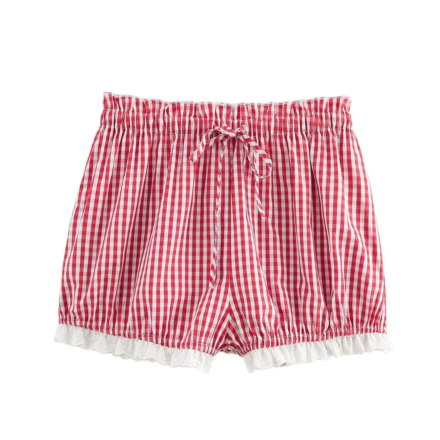 Stella Shorts - Image 11