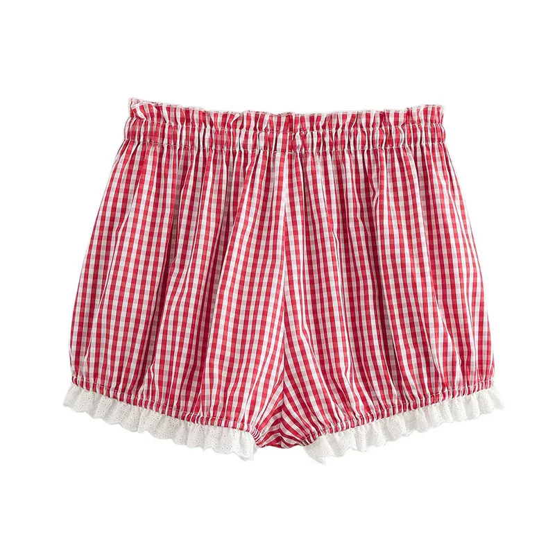 Stella Shorts - Image 2