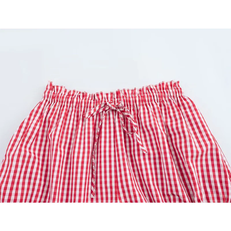 Stella Shorts - Image 3