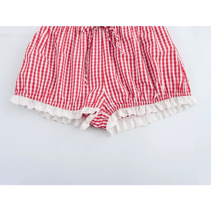 Stella Shorts - Image 4