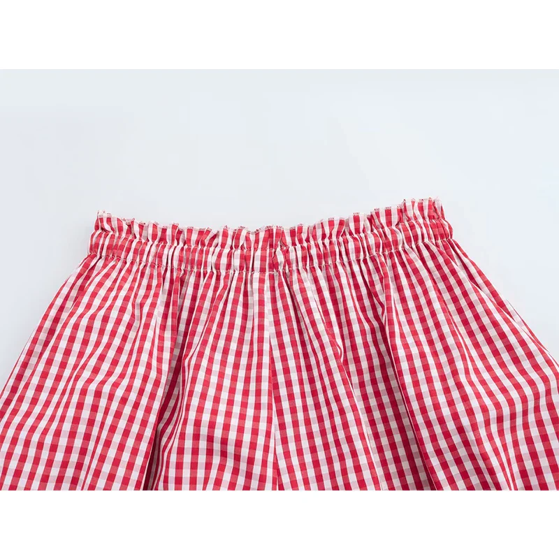 Stella Shorts - Image 5