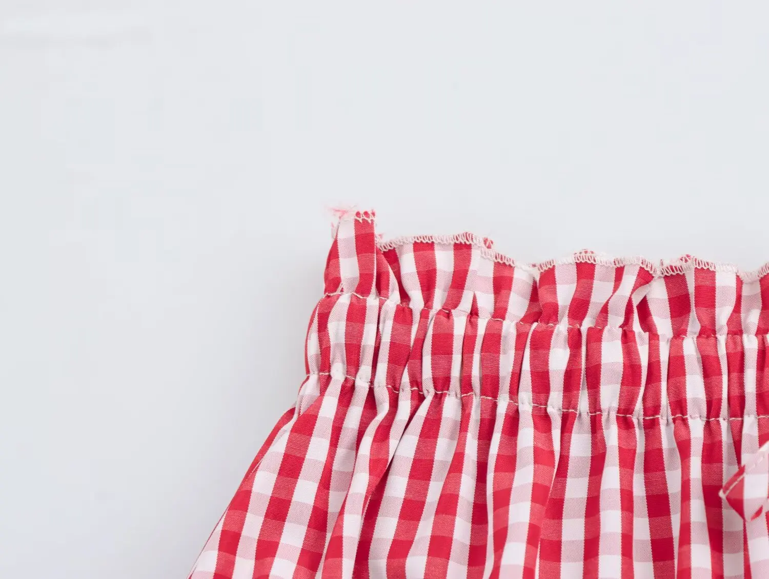 Stella Shorts - Image 6