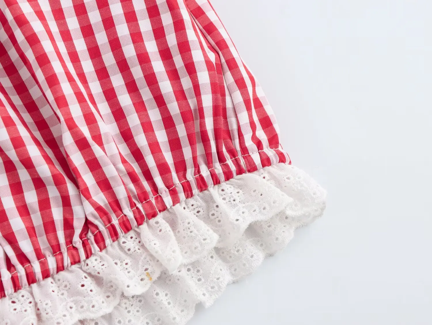 Stella Shorts - Image 8
