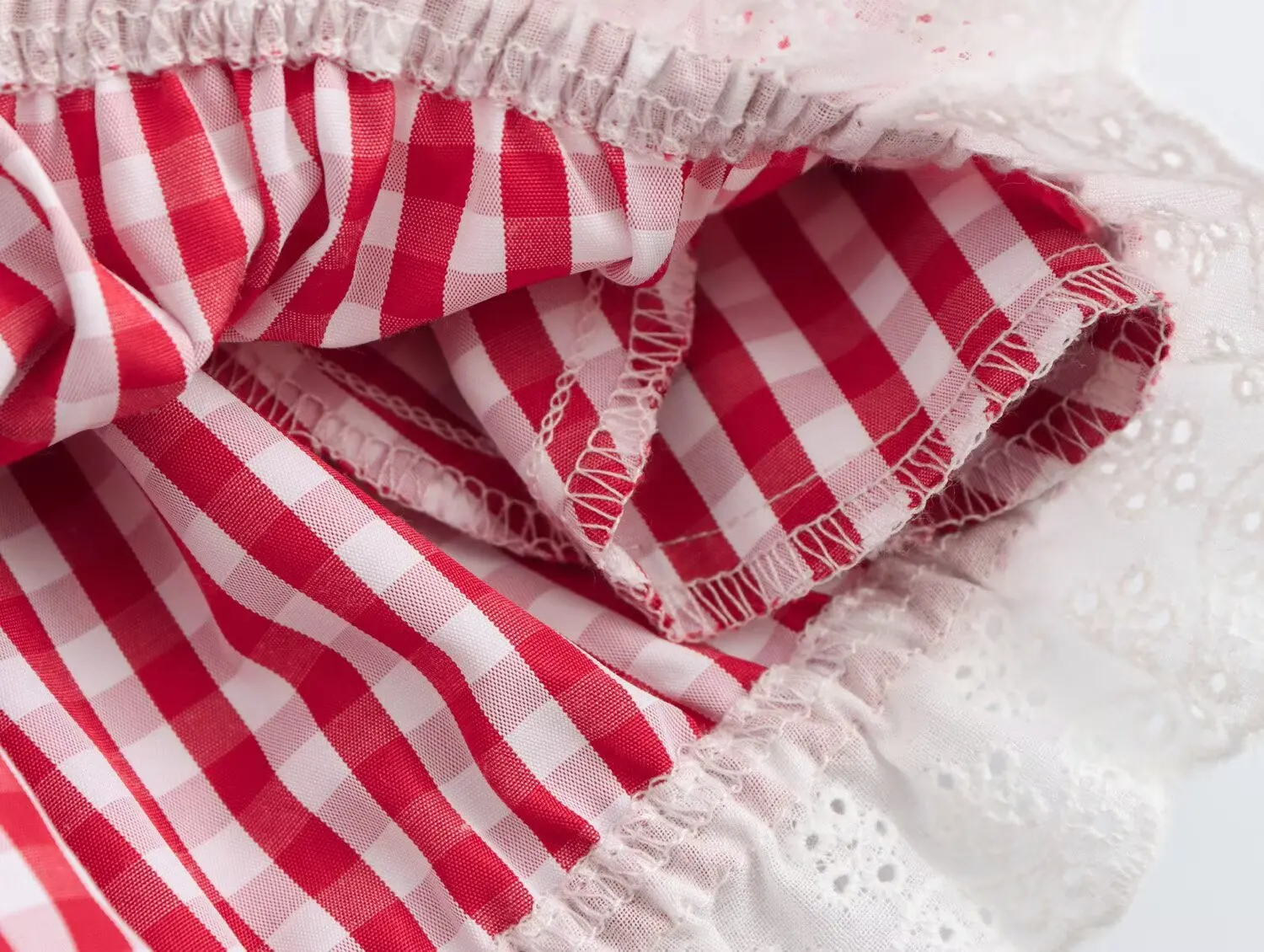 Stella Shorts - Image 9