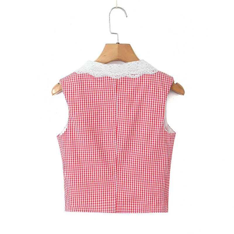 Stella Top - Image 3
