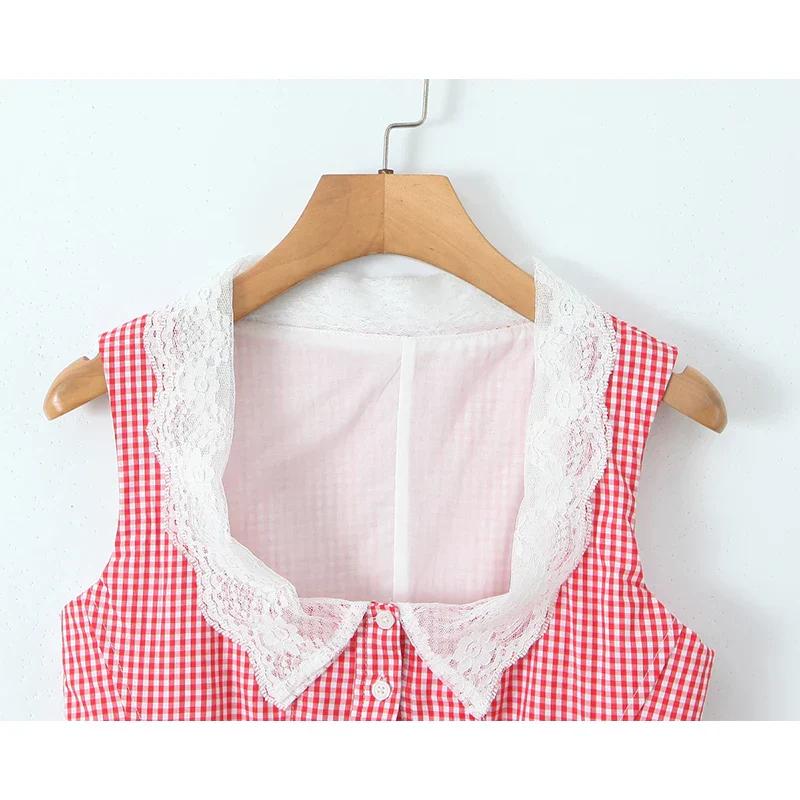 Stella Top - Image 4