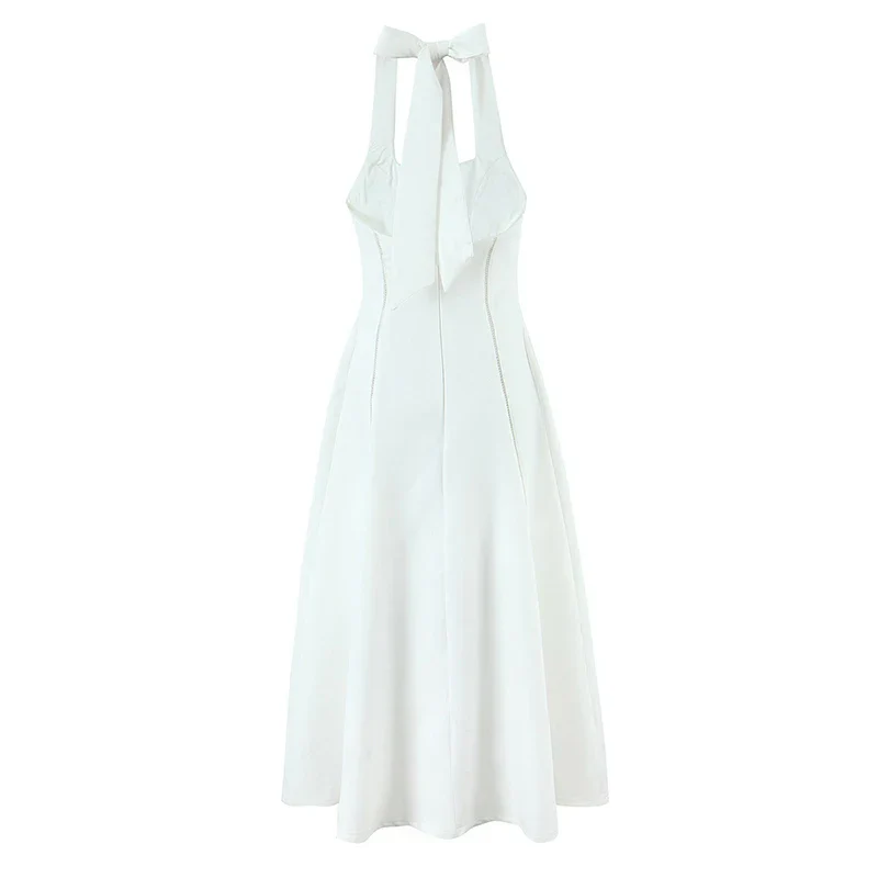 Sugarveil Dress - Image 2