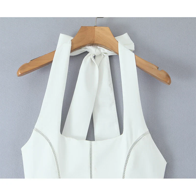 Sugarveil Dress - Image 3