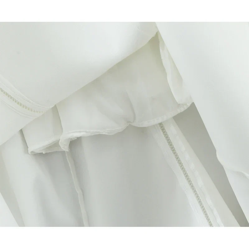 Sugarveil Dress - Image 4
