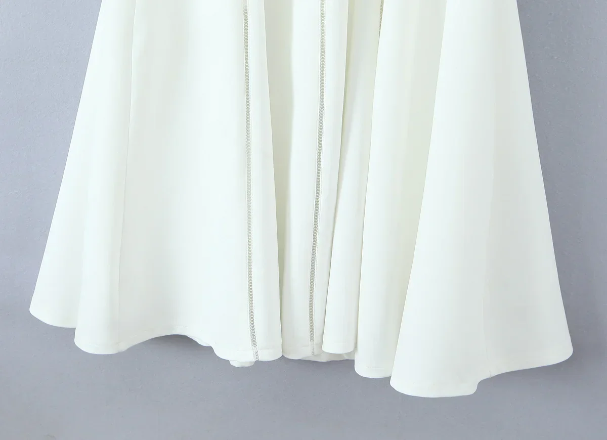Sugarveil Dress - Image 6