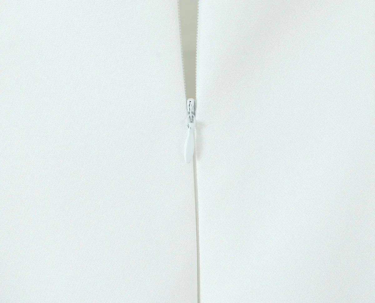 Sugarveil Dress - Image 7