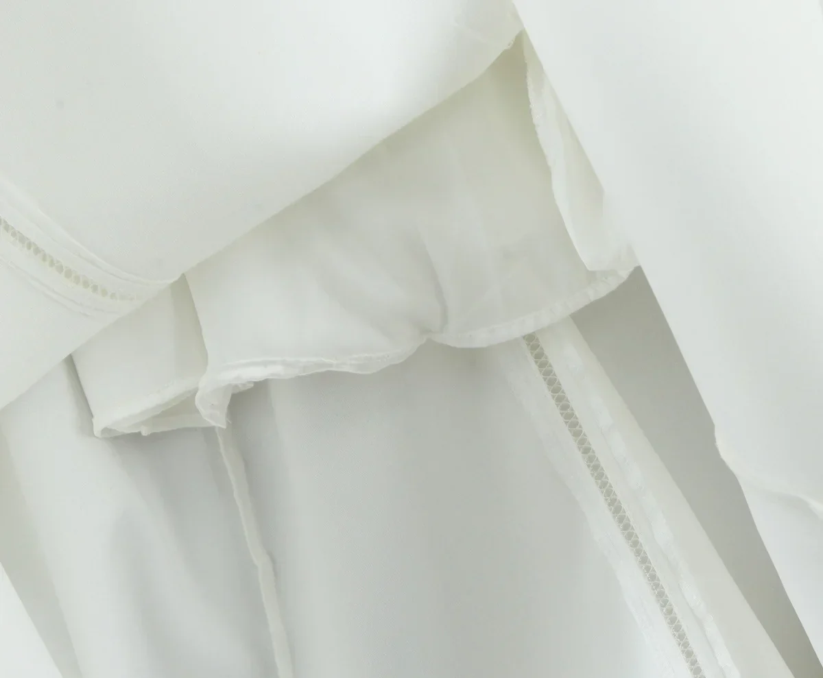 Sugarveil Dress - Image 8