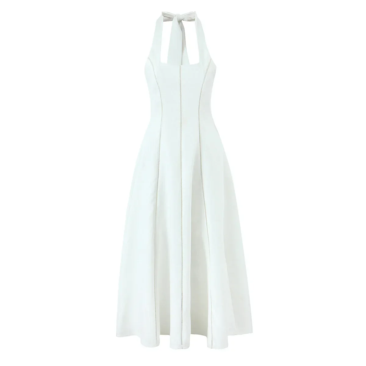 Sugarveil Dress - Image 9