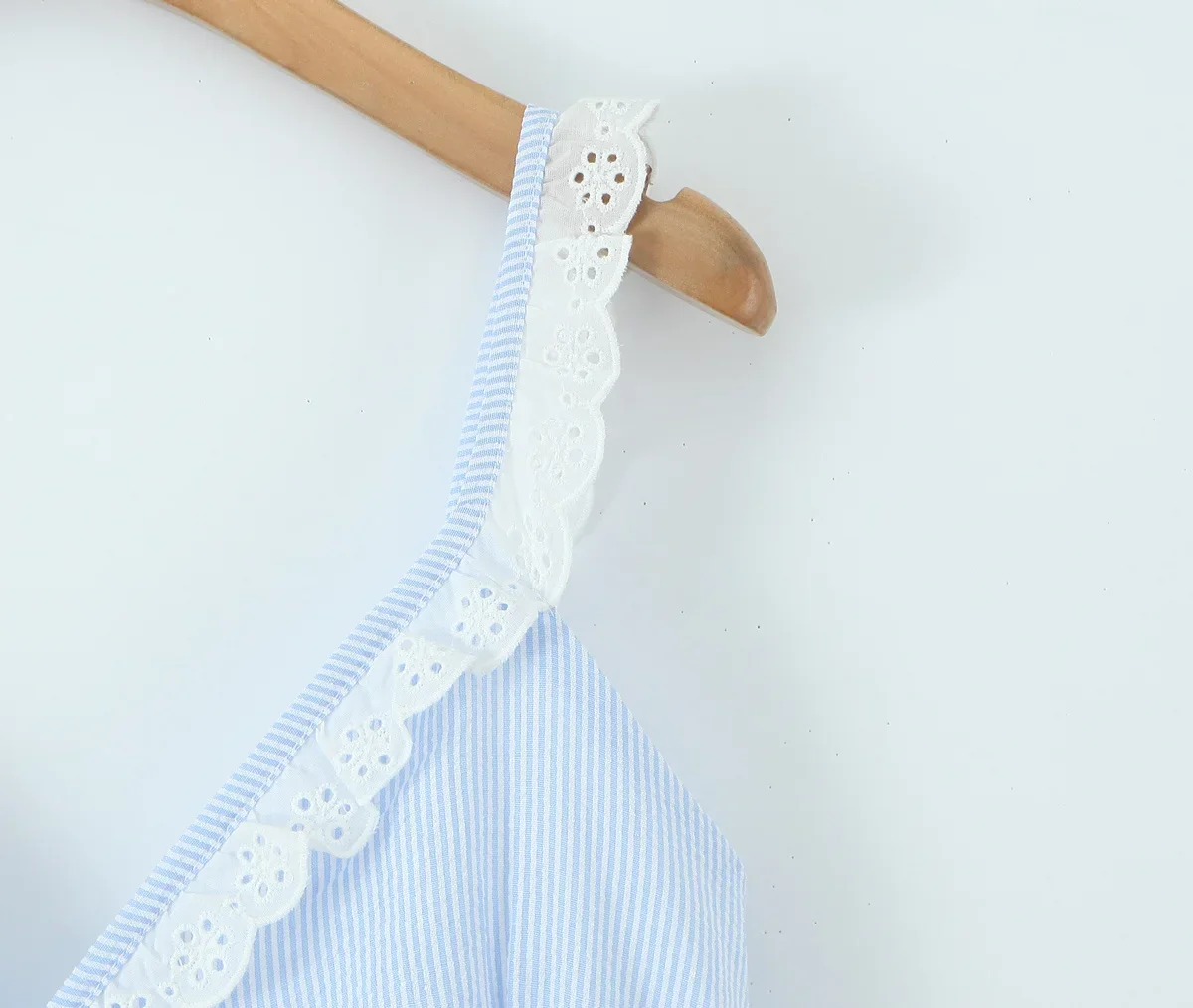 Summer Evenings Dress - Image 6