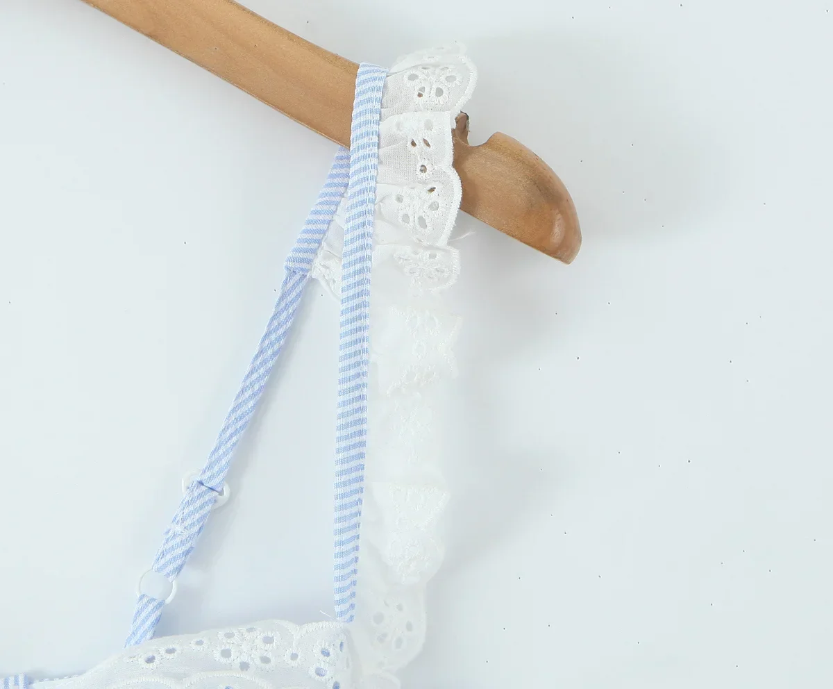 Summer Mornings Dress - Image 5