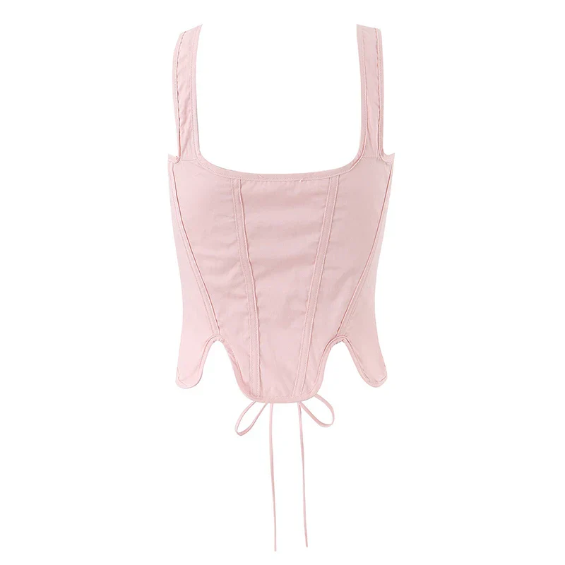 Summer Stories Corset - Image 2