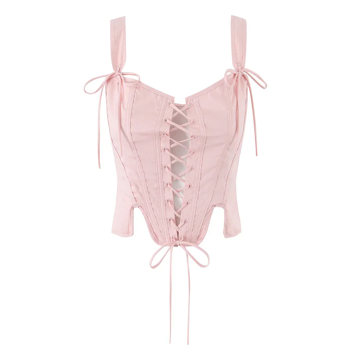Summer Stories Corset - Image 9