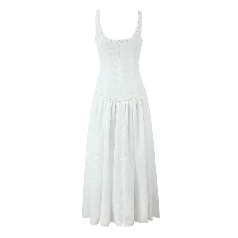 Summerland Dress - Image 2