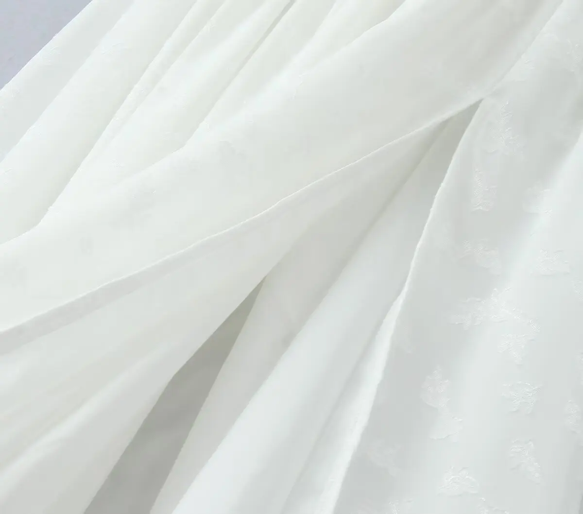 Summerland Dress - Image 5