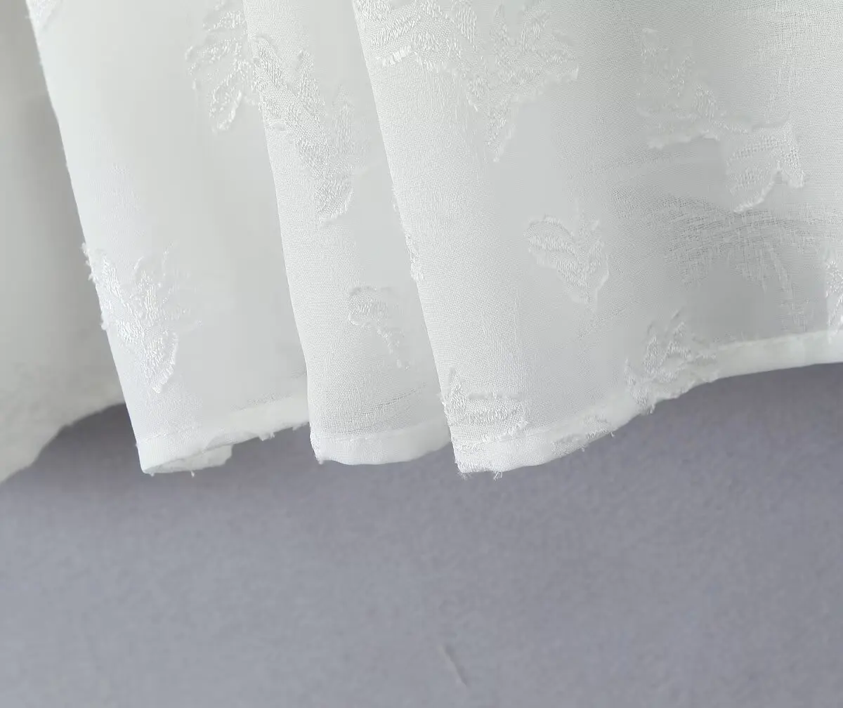 Summerland Dress - Image 7