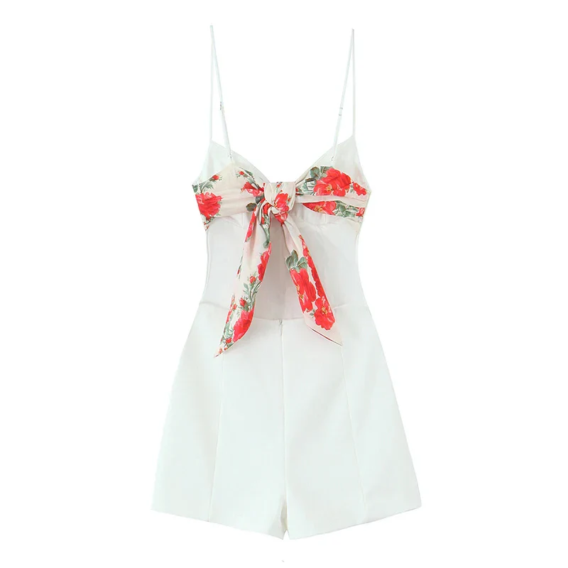 Sun  Dreams Playsuit - Image 2