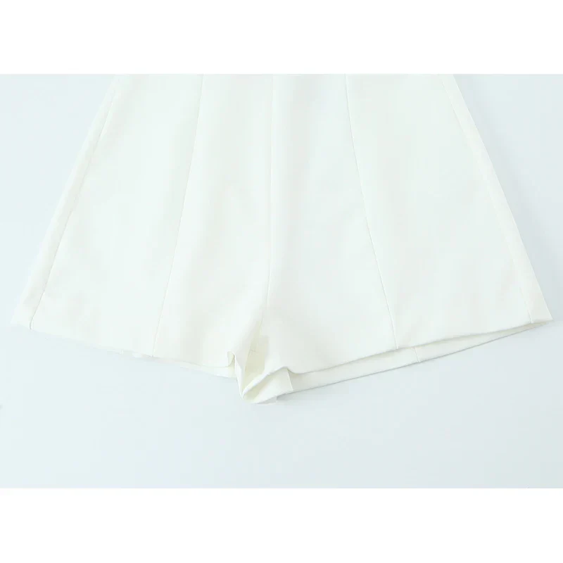 Sun  Dreams Playsuit - Image 4