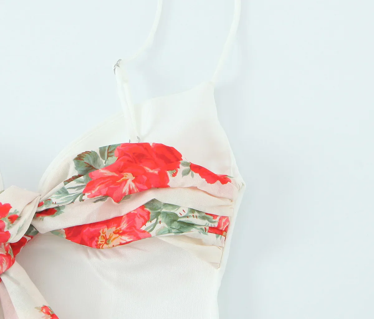 Sun  Dreams Playsuit - Image 7