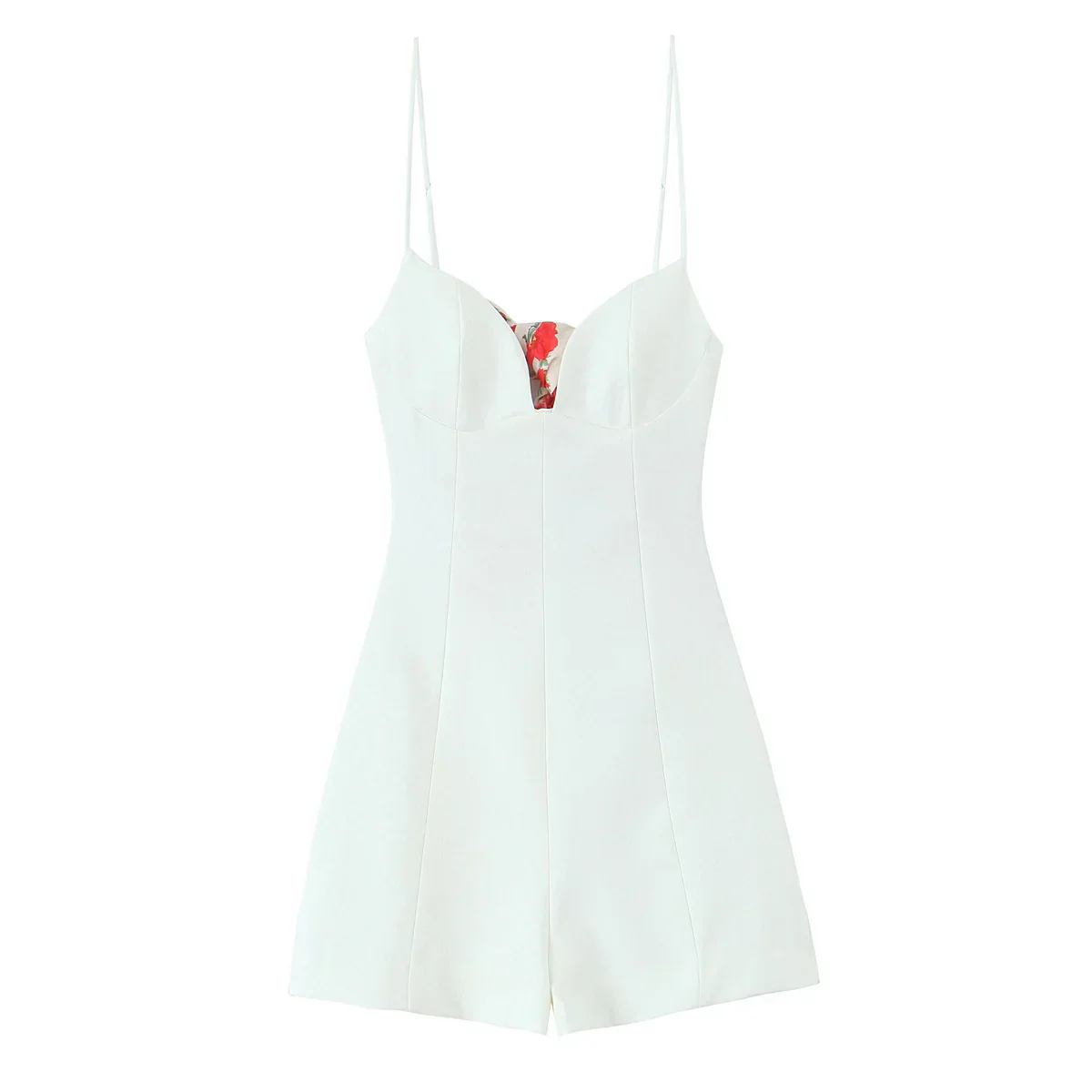Sun  Dreams Playsuit - Image 8