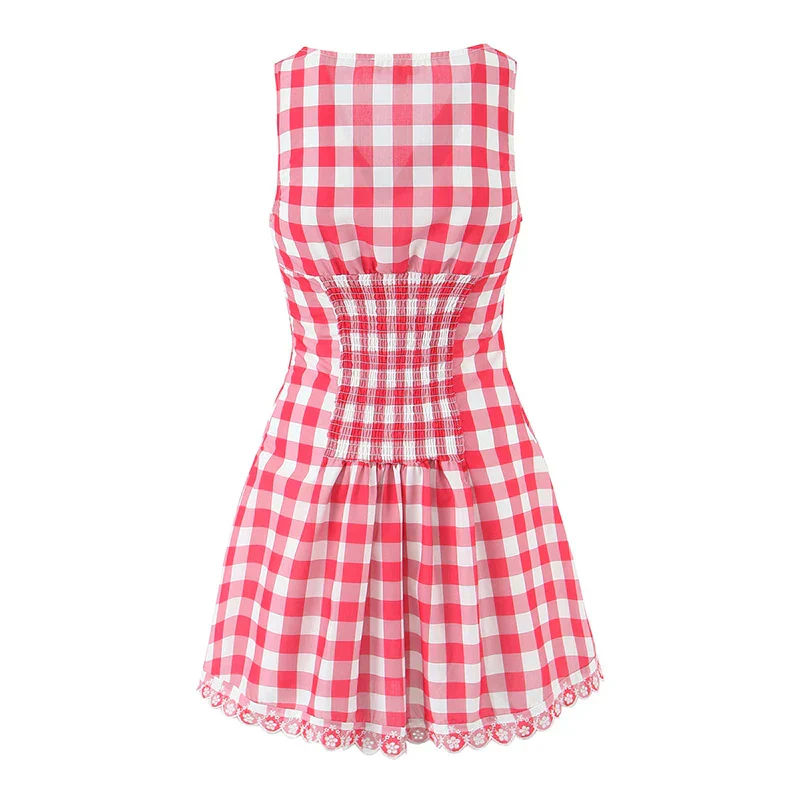 Sundays Dress - Image 2