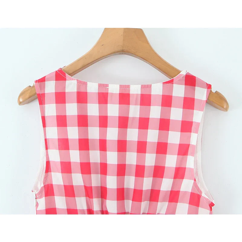 Sundays Dress - Image 3