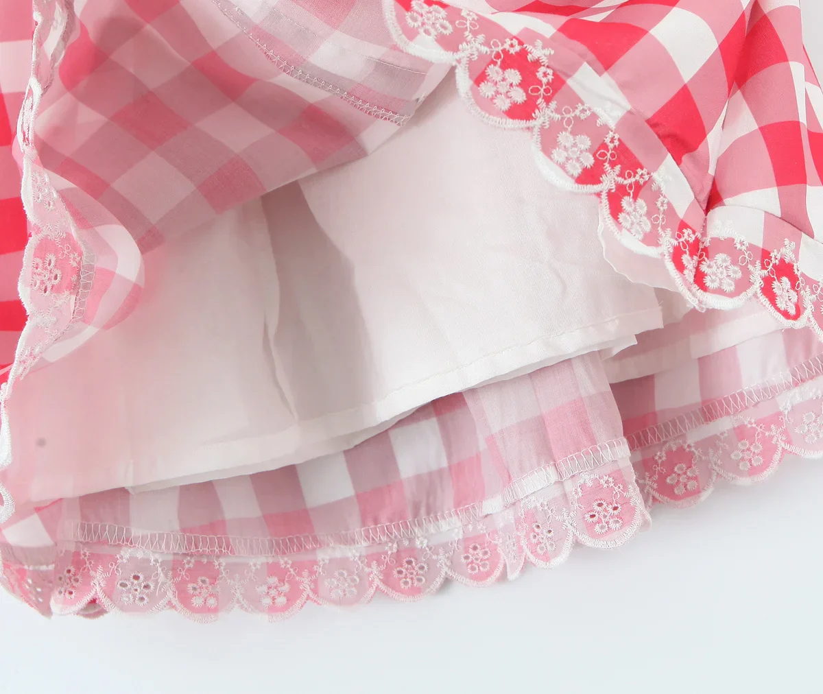 Sundays Dress - Image 4