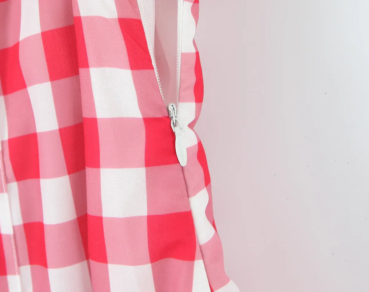 Sundays Dress - Image 5