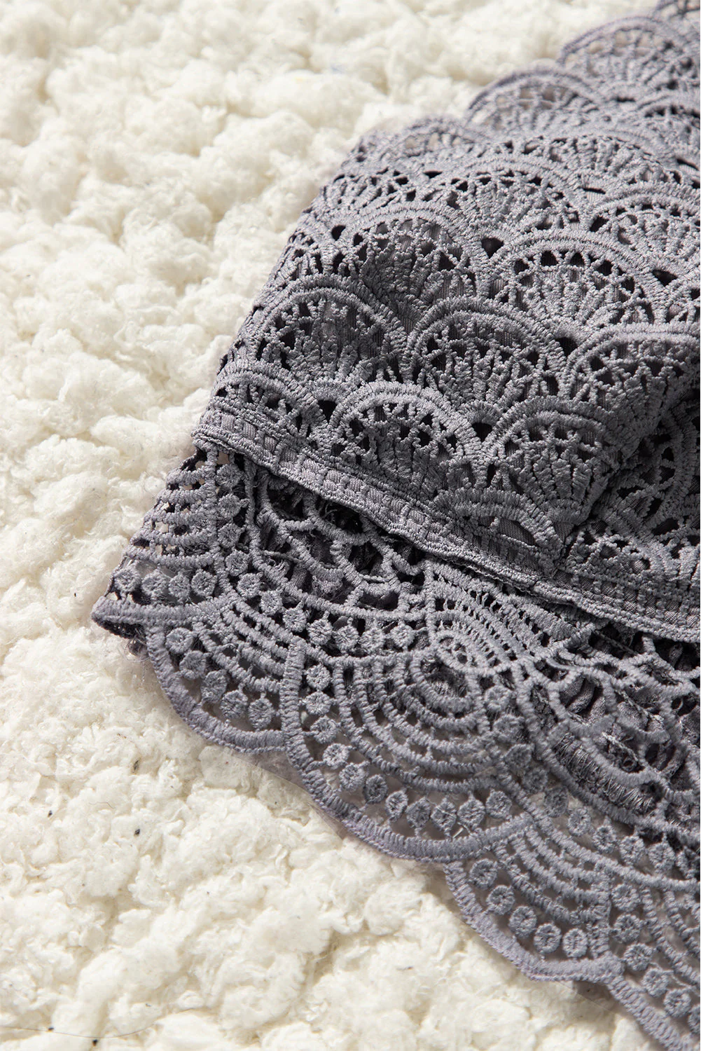 Sunrise To Sunset Lace Bra - Image 31