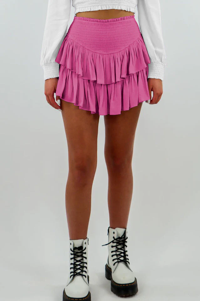 Sunshine Daydream Skirt - Image 39