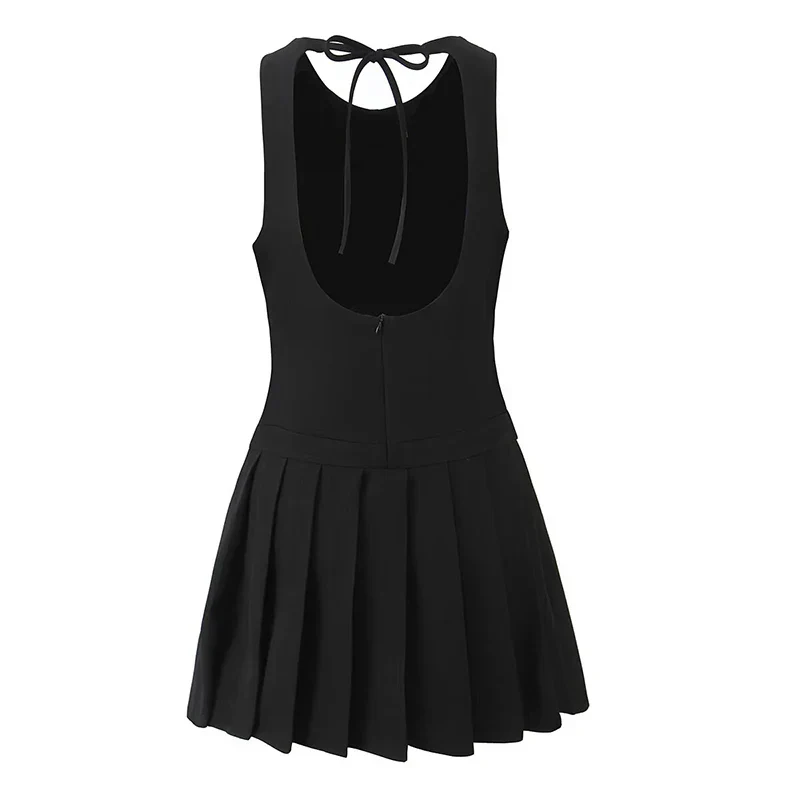 Sweeney Dress - Image 3