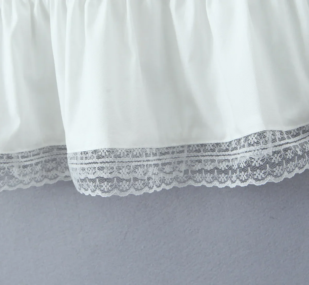 Vacay Mode Skirt - Image 6