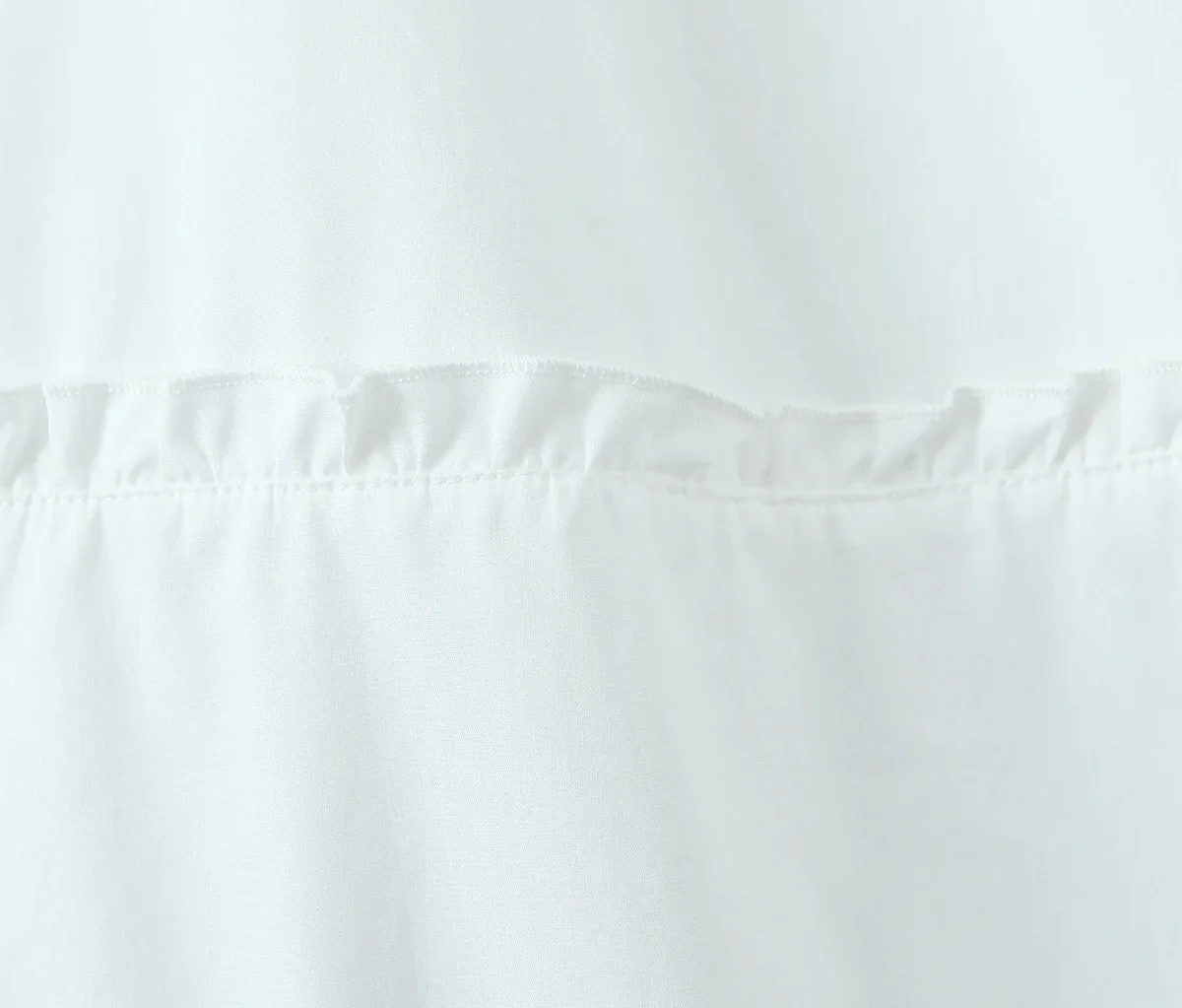 Vacay Mode Skirt - Image 7