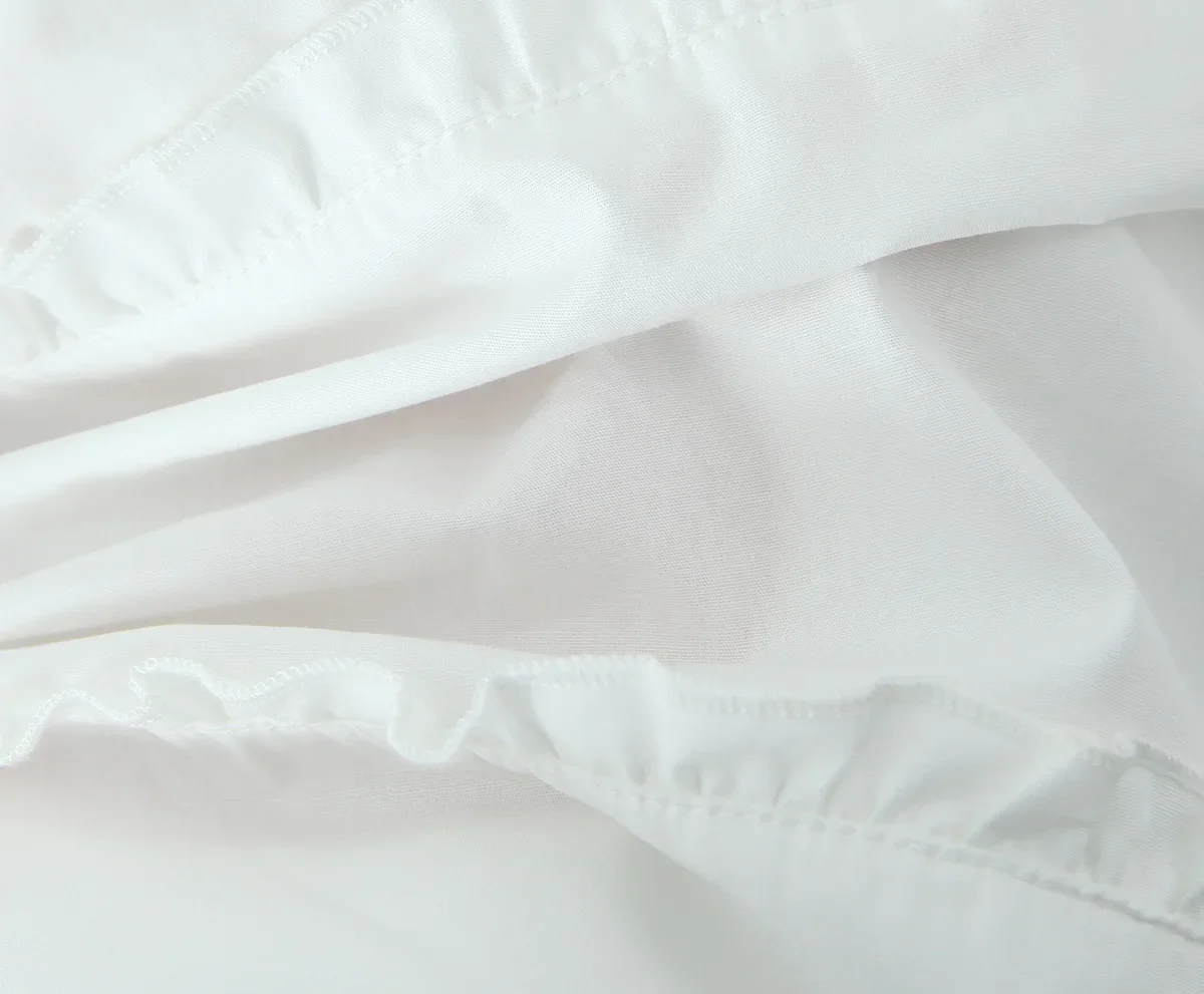 Vacay Mode Skirt - Image 9