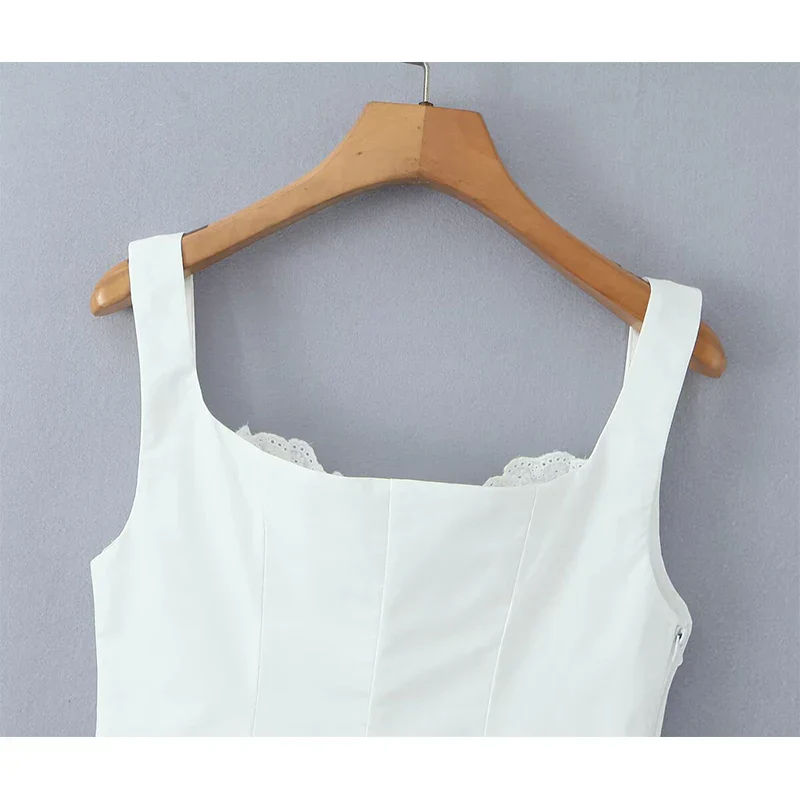 Sweet Pea Top - Image 5