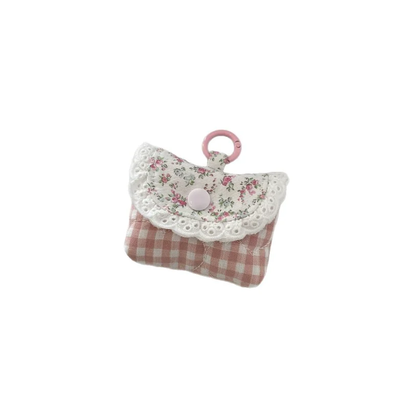 Sweet Simplicity Coin Bag - Image 5