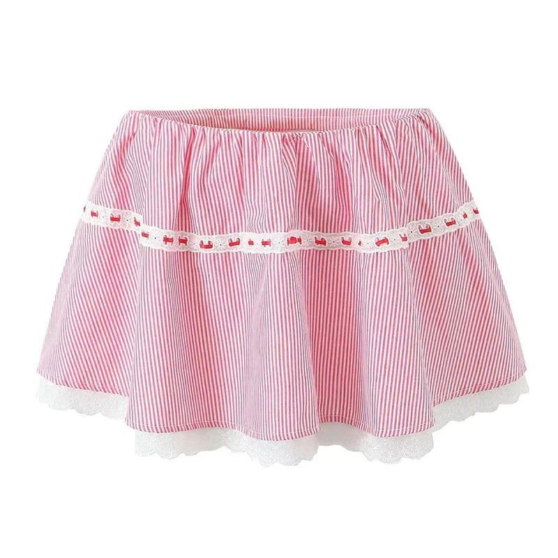 Sweetheart Skirt - Image 2