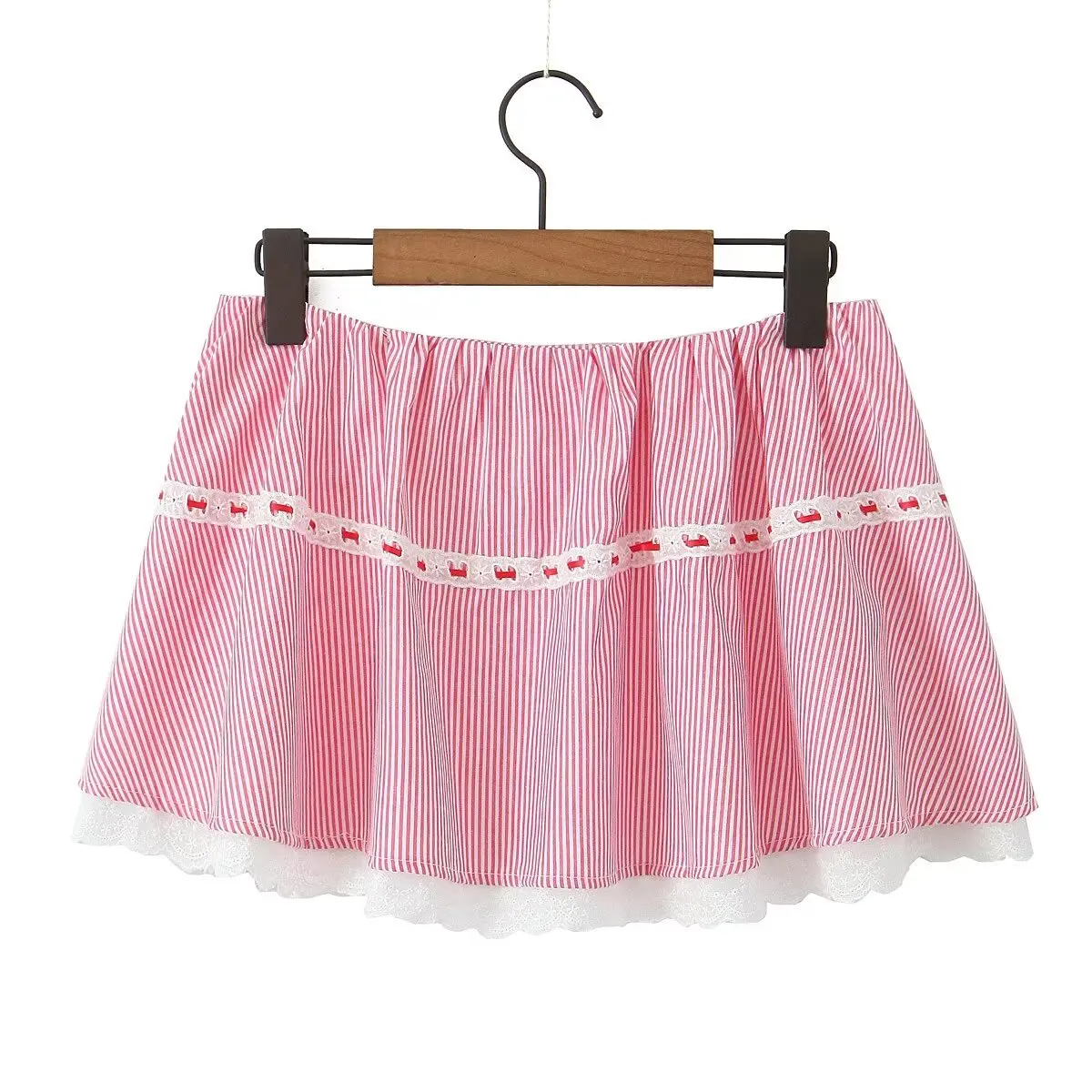 Sweetheart Skirt - Image 5