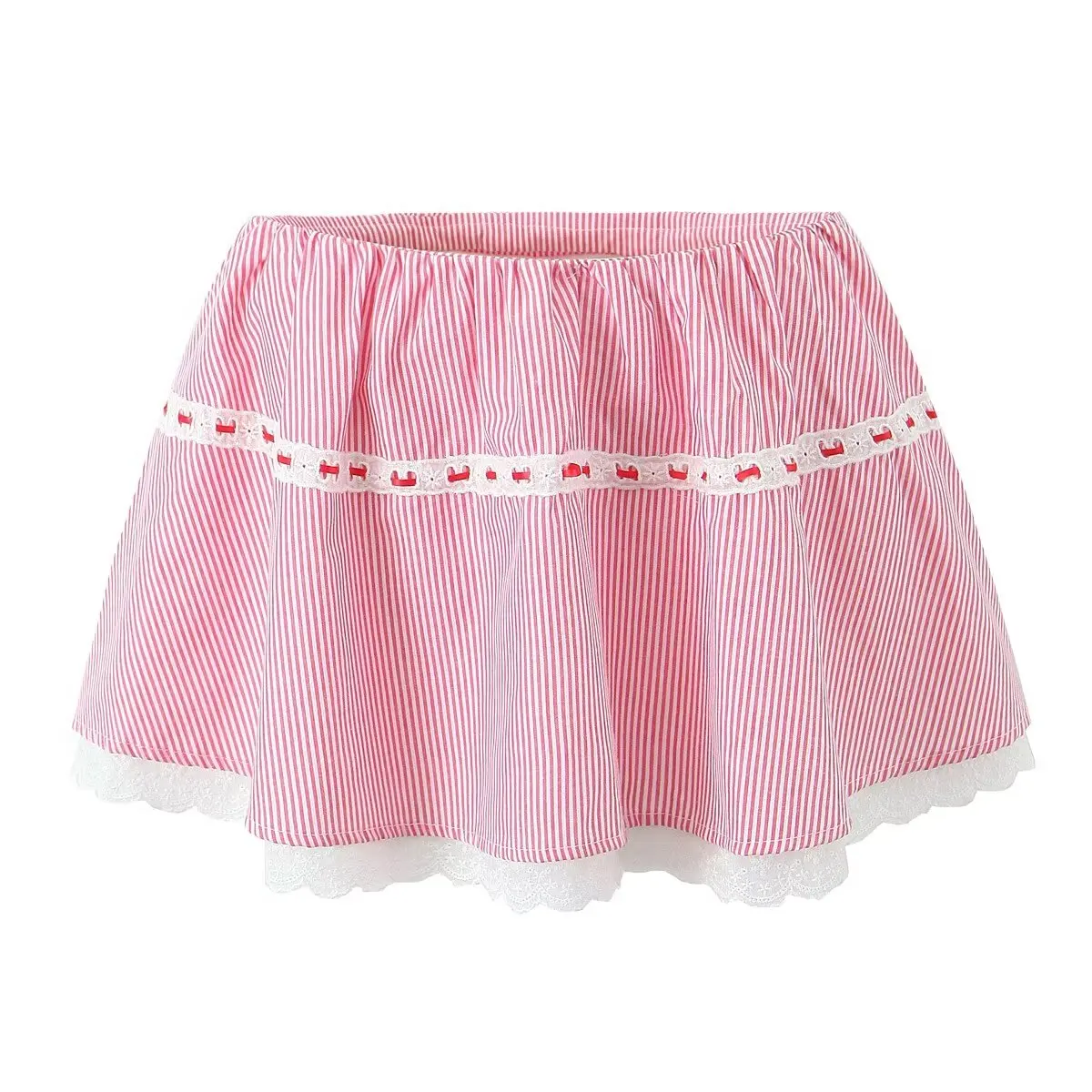 Sweetheart Skirt - Image 6