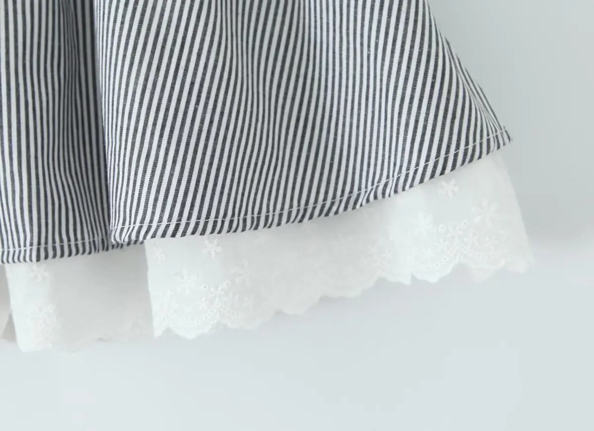 Sweetheart Skirt - Image 5