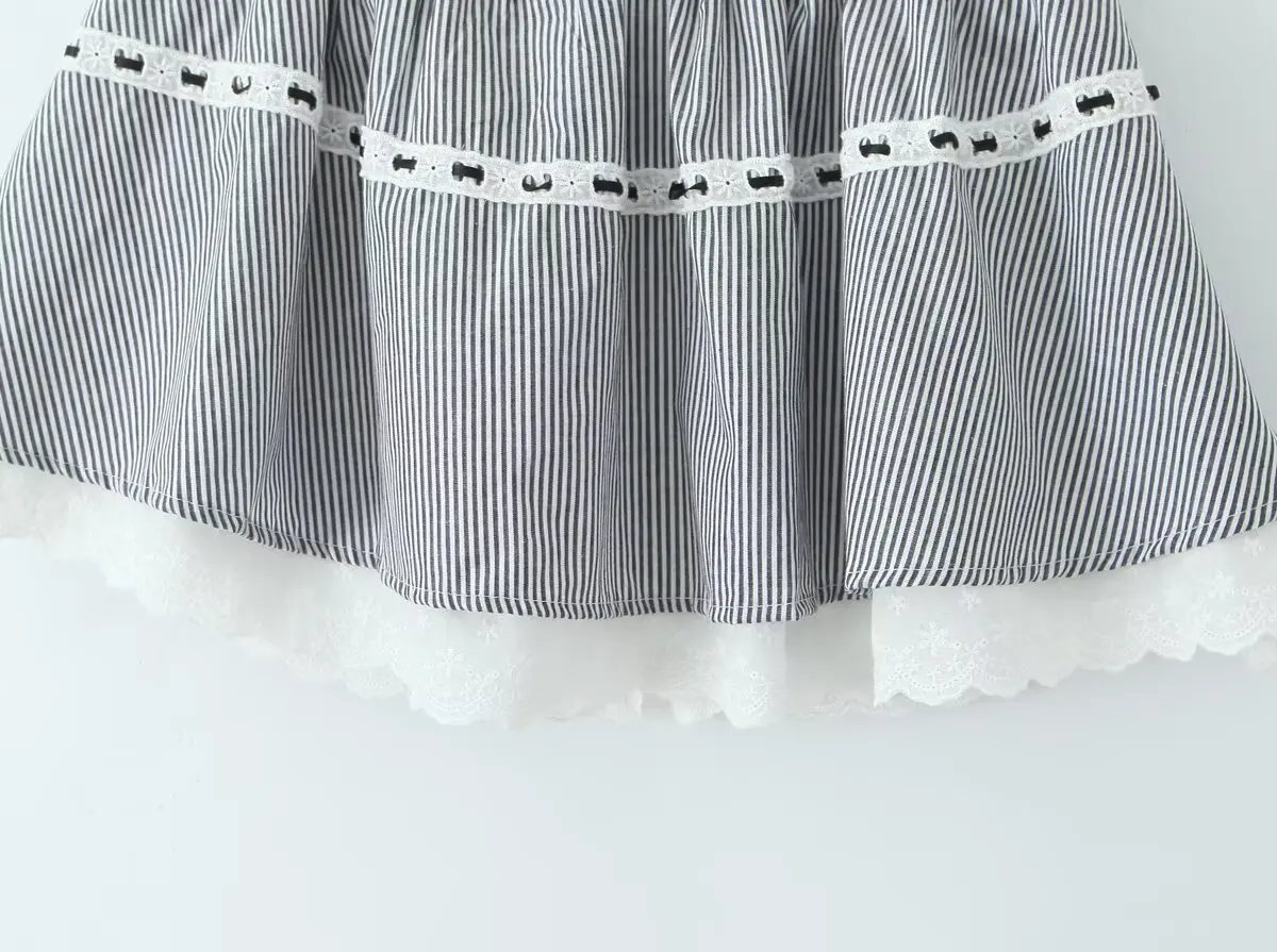 Sweetheart Skirt - Image 6