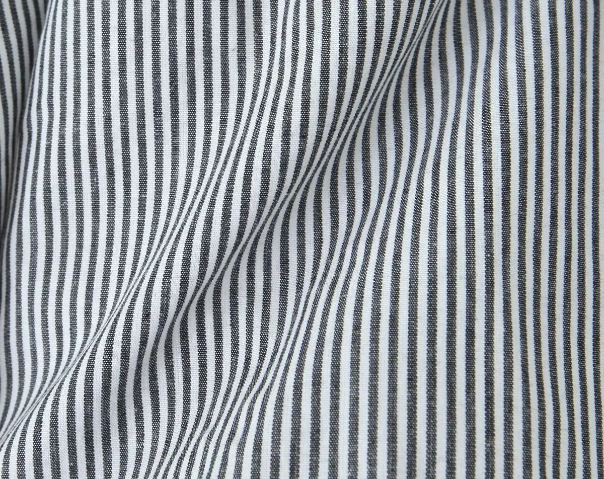Sweetheart Skirt - Image 7