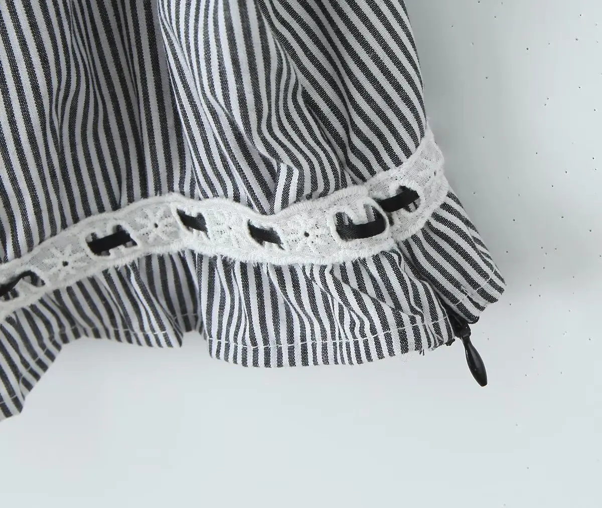 Sweetheart Top - Image 10