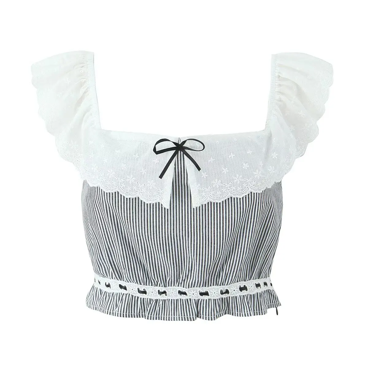 Sweetheart Top - Image 11