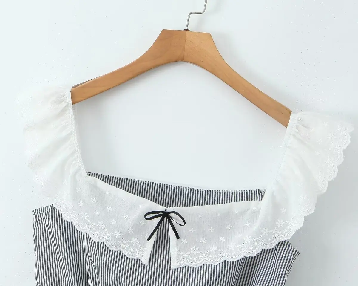 Sweetheart Top - Image 5